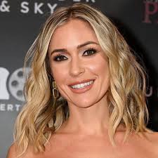 Watch Laguna Beach: The Real Orange County (2004) TV Series Online