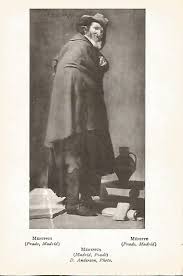 Una - Ejemplares antiguos, descatalogados y libros de segunda mano -  Uniliber.com | Libros y Coleccionismo