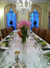 Pickard seder plate williams sonoma / learn how to decorate your living room with these tips on style, color, lighting, furniture and more so you can create a perfect space you love. 62 Passover Decoration Ideas Passover Decorations Passover Passover Seder