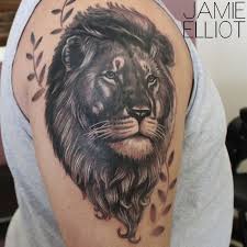 ℹ️ find tattoo shops fort wayne related websites on ipaddress.com. Studio 13 Tattoo Fort Wayne Tattoo Artists Tattoos Lion Art 13 Tattoos