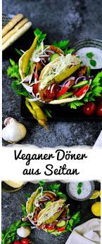 Pin Auf Vegan