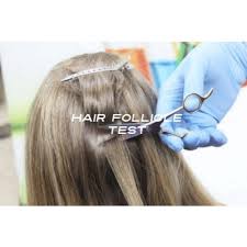 A hair drug test is currently one of the hardest tests that could come your way as a regular smoker. 5 Panel 180 Day Hair Drug Test