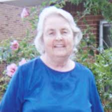 Emma L. Ingram Obituary March 8, 2017