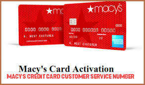 1% cash back for online purchases sitewide. Seven Top Risks Of Macys Credit Card Customer Service Number Macys Credit Card Customer Service Number Credit Card Approval Credit Card American Express Card