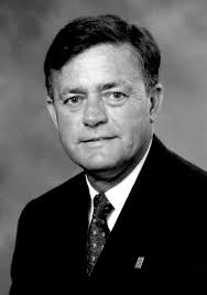 Winston Morgan Obituary