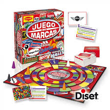 El objetivo es adivinar el personaje misterioso del otro jugador antes de que. Juego De Mesa Adivina La Frase Dibujandola Cada Jugador Elige Un Personaje