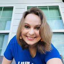 On Air with Lauren McCauley