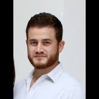 Norman Leiva munguia