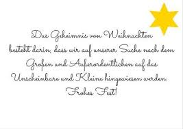 Grusse Zu Weihnachten Mit Spruchen Texten Texte Fur Weihnachtskarten Weihnachten Spruch Weihnachtskarten Zitate