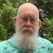 Wiley Family Obituaries