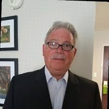 This is Gorilla Grip. (Via Cheddar Inc.