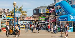1,750 likes · 2 talking about this. Pier 39 San Francisco Ca California Beaches