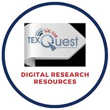 Resources - Irma Marsh Middle School