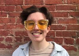 Syd Sanders's Instagram, Twitter & Facebook