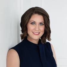 Shannon Bott (@bottshannon)