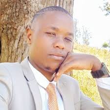 Peter Kioko Mutua (@kiokopeter9)