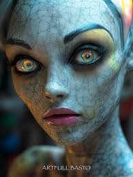 5th Cammie Paech Matthew Sargent Alissa Crosbie Justus Chapman