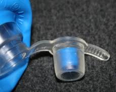 Comment Reparer La Valve De Gonflage D Une Piscine Gonflable