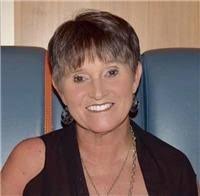 Janell Fuller Obituary (1955