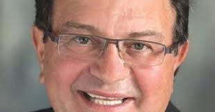 Spatafora seeking another term