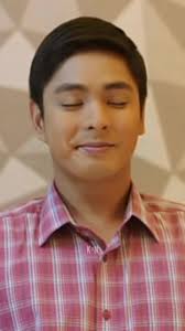 Coco Martin's Version by Gentry Verenacion