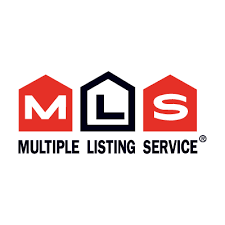 Discover 124 free mls logo png images with transparent backgrounds. Mls Logo Vector Eps 381 26 Kb Download