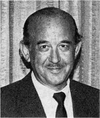 THE SAN FRANCISCO SOUND