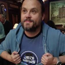 Jonathan Hicks, Author at Jedi News