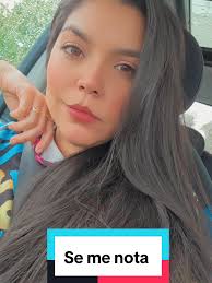 Pamela La Venezolana