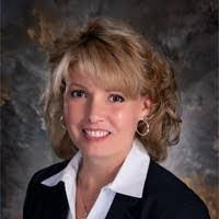 Colleen Becker's Instagram, Twitter & Facebook