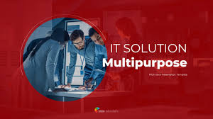 A cover page is a quick and easy way to add polish to your presentation. Cover Slide Page Single