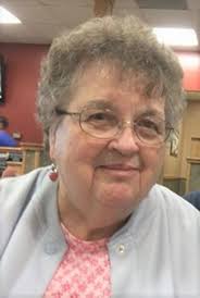 Nancy T. Dimarco Obituary February 6, 2023