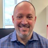 Mike McLean Email & Phone Number