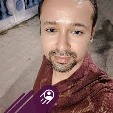 Souvik Basak (@SOUVIK89) • Facebook