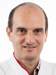 Rețeaua de sănătate regina maria deschide miercuri, 28 noiembrie, o policlinică nouă în centrul civic din brașov. Regina Maria Brasov Calea Romania