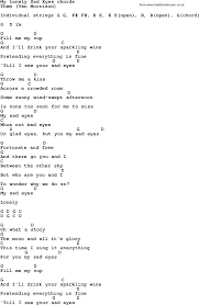 Free lyrics to use sad. Privado Results