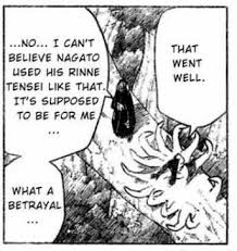 Madara uchiha (madara = punkt, makel, fleck; Akte Xy Ungelost Mystery Case Files Naruto Update Ramen Chan