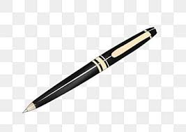 Temporada Escolar Escuela Comenzo Dibujos Animados Del Dia De Los Ninos Clipart De Ninos Ninos De Escuela Estudiante Png Y Psd Para Descargar Gratis Pngtre Stationery Pens Pen Ink Brush