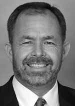 Retiring Employees Served for 55 Centuries Classified Employee of Year  Announced Sincere Thanks to All Who Help Students