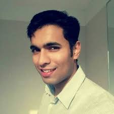 Adil Islam (@adilislam)