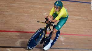 El pasado jueves, 26 de agosto, el país celebraba su primera medalla en los juegos paralímpicos gracias al récord mundial que consiguió por nelson crispín en los 200 metros combinado sm6. Krocis16gblk M
