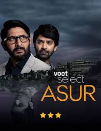 Here are the 50 best crime shows on netflix: 2020 S Top 10 Imdb Highest Rated Crime Thriller Shows On Netflix Disney Hotstar Apple Tv Voot Select Alt Balaji And Mx Player