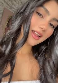 Anna Solano's Instagram, Twitter & Facebook