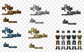 Knowing how to make a set of minecraft . Minecraft Armor Texture Png Png Download Minecraft Armor Texture Png Transparent Png 942x538 1031146 Pngfind