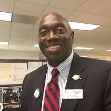 allinonday1 #fcsnews #welcomebackfcs #backtoschool #fultoncountyschools  #briarhillses