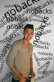 Nobacks Photos Facebook Check out inspiring examples of nobacks artwork on deviantart, and get inspired by our community of talented artists. facebook