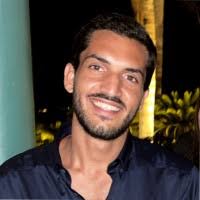 Samer Francois Farhat