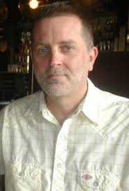 Name a street in Arizona?