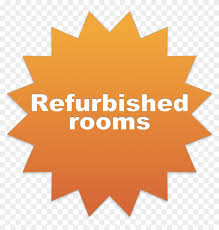 Explore our directory of united kingdom hotels and book your stay securely online. Holiday Inn Express Geneva Airport Graphic Design Clipart 5015661 Pikpng