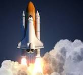 820+ Space Shuttle Columbia Stock Photos, Pictures & Royalty ...